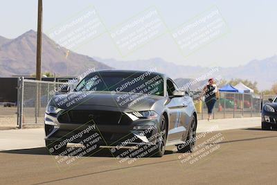 media/May-21-2023-SCCA SD (Sun) [[070d0efdf3]]/Around the Pits-Pre Grid/